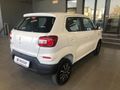 2026 Suzuki S-Presso 1.0 GL+ AMT