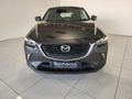 2017 Mazda CX-3 2.0 Dynamic Auto