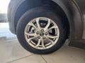 2017 Mazda CX-3 2.0 Dynamic Auto
