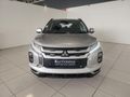 2024 Mitsubishi ASX 2.0 ES CVT