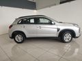 2024 Mitsubishi ASX 2.0 ES CVT
