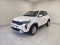 2026 Kia Sonet 1.5 LS Auto