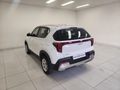 2026 Kia Sonet 1.5 LS Auto