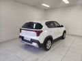2026 Kia Sonet 1.5 LS Auto