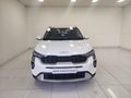 2026 Kia Sonet 1.5 LS Auto