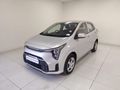 2026 Kia Picanto 1.0 LS