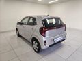 2026 Kia Picanto 1.0 LS