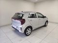 2026 Kia Picanto 1.0 LS