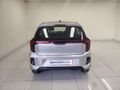 2026 Kia Picanto 1.0 LS