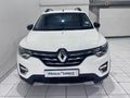 2022 Renault Triber 1.0 Intens Auto