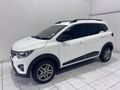 2022 Renault Triber 1.0 Intens Auto