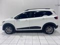 2022 Renault Triber 1.0 Intens Auto
