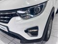 2022 Renault Triber 1.0 Intens Auto