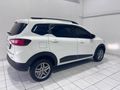 2022 Renault Triber 1.0 Intens Auto