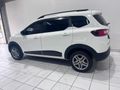 2022 Renault Triber 1.0 Intens Auto