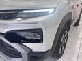 2026 Renault Kiger 1.0 Techno