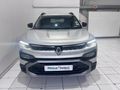 2026 Renault Kiger 1.0 Techno