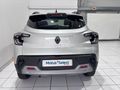 2026 Renault Kiger 1.0 Techno