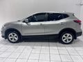 2020 Nissan Qashqai 1.2T Acenta Auto