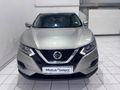 2020 Nissan Qashqai 1.2T Acenta Auto
