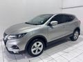 2020 Nissan Qashqai 1.2T Acenta Auto