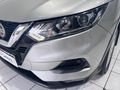 2020 Nissan Qashqai 1.2T Acenta Auto