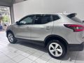 2020 Nissan Qashqai 1.2T Acenta Auto