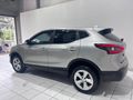 2020 Nissan Qashqai 1.2T Acenta Auto