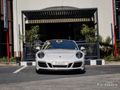 2019 Porsche 911 Carrera GTS Auto