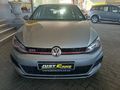 2018 Volkswagen Golf VII GTI 2.0 TSI Auto