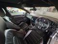 2018 Volkswagen Golf VII GTI 2.0 TSI Auto