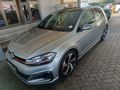 2018 Volkswagen Golf VII GTI 2.0 TSI Auto