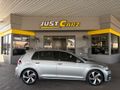 2018 Volkswagen Golf VII GTI 2.0 TSI Auto