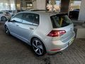 2018 Volkswagen Golf VII GTI 2.0 TSI Auto
