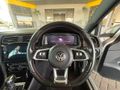 2018 Volkswagen Golf VII GTI 2.0 TSI Auto