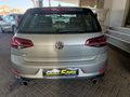 2018 Volkswagen Golf VII GTI 2.0 TSI Auto