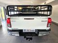 2022 Toyota Hilux 2.4 GD-6 Raised Body Raider Single-Cab