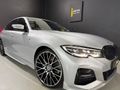 2020 BMW 3 Series 330is Edition