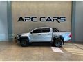 2021 Toyota Hilux 2.8 GD-6 Raised Body Legend Auto Double-Cab