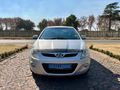 2010 Hyundai i20 1.6