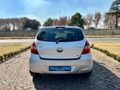 2010 Hyundai i20 1.6