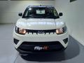 2022 Mahindra KUV 100 1.2 K2+ Dare