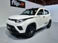 2022 Mahindra KUV 100 1.2 K2+ Dare