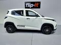 2022 Mahindra KUV 100 1.2 K2+ Dare