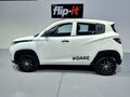 2022 Mahindra KUV 100 1.2 K2+ Dare