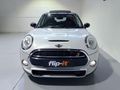 2015 MINI Hatch Cooper S