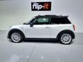 2015 MINI Hatch Cooper S