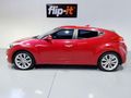 2014 Hyundai Veloster 1.6 GDi Executive