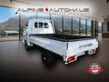 2021 Hyundai H100 Bakkie 2.6D Dropside