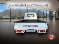 2021 Hyundai H100 Bakkie 2.6D Dropside